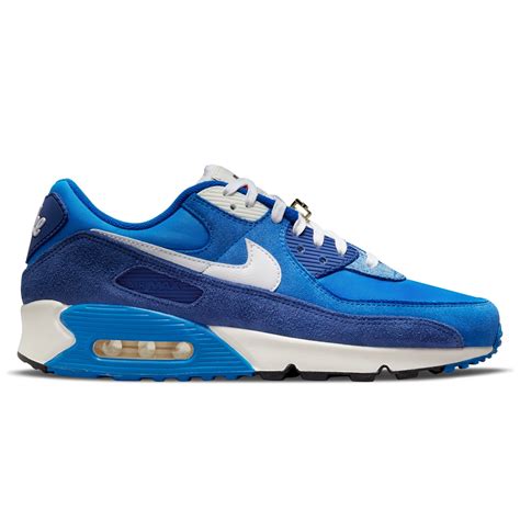 Nike Air Max 90. Nike SE